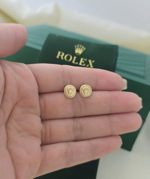 Topo rlx 8mm