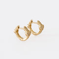 Arete Love Whisper