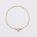 Pulsera Grumetta Rada IT 16 CMS