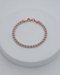 Pulsera ICE 2L IT 16 Cms