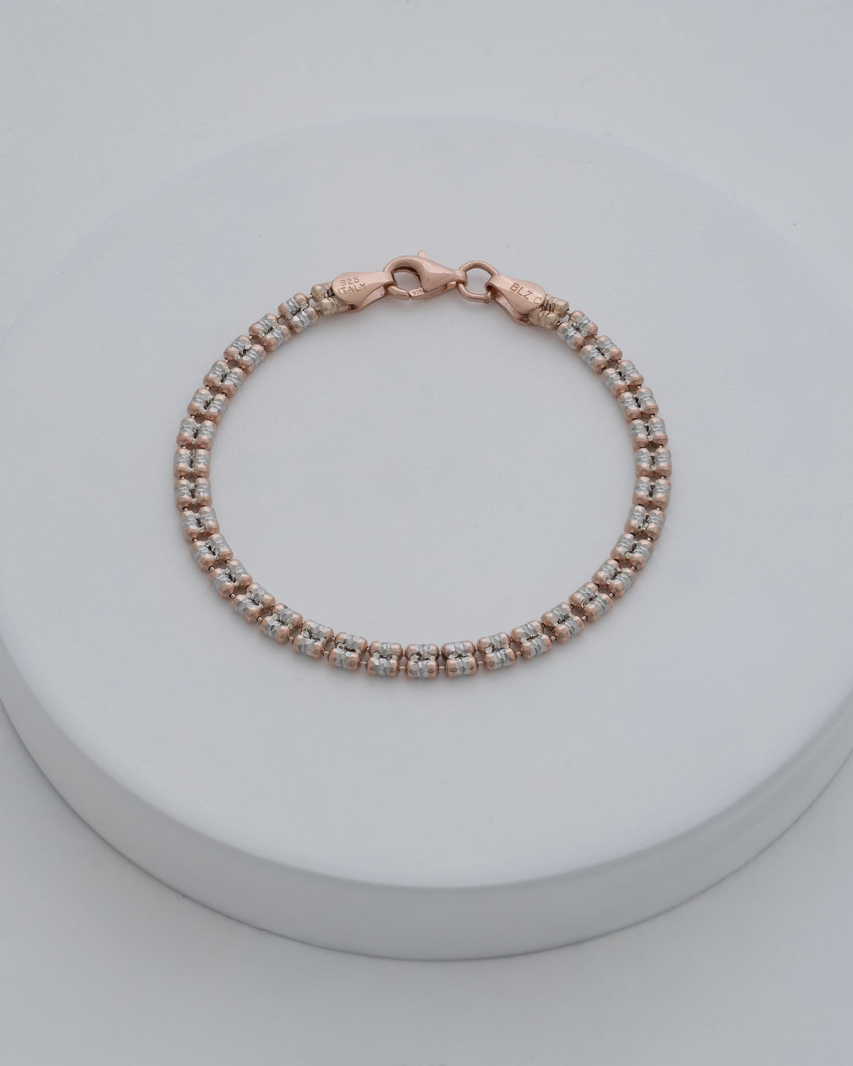 Pulsera ICE 2L IT 16 Cms