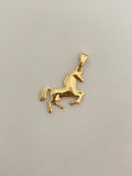 Dije caballo exclusive