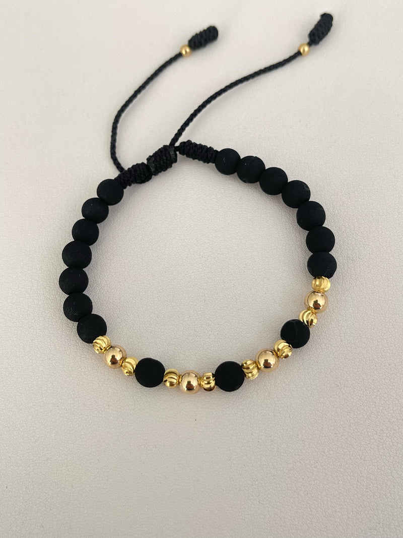 Pulsera neopreno, italy 🇮🇹