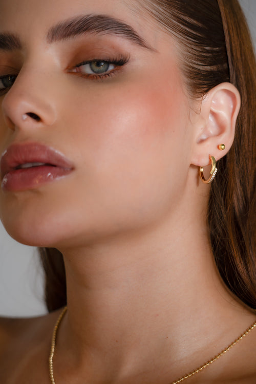 argollas