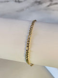 Esclava carter 3x1 2mm alta gama