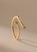 Anillo signal ajustable