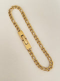 Esclava carter 3x1 4mm alta gama