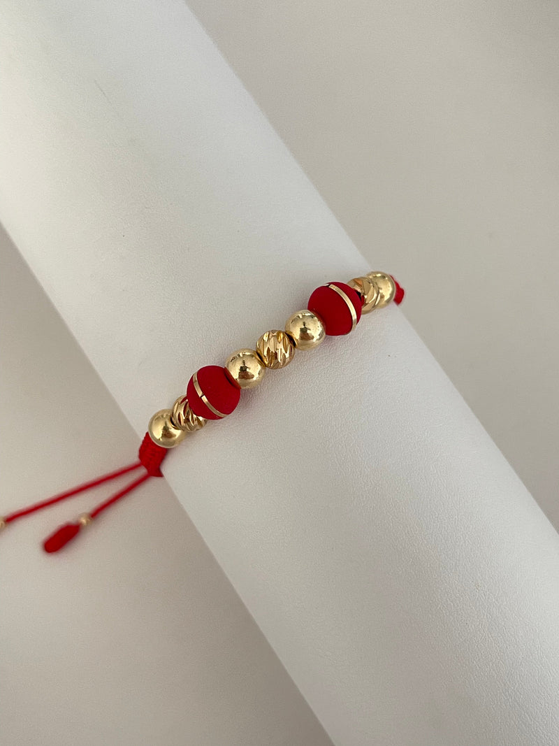 Pulsera neoro