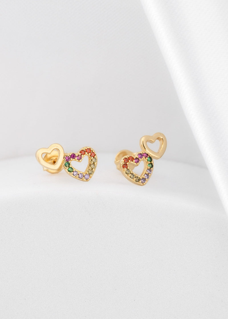 Topos double free love