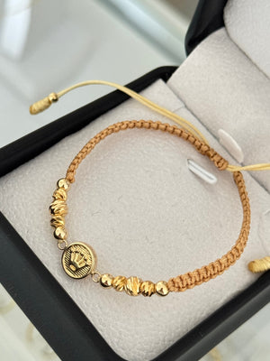 Pulsera corona rlx. N° de Balín: #4, #4diaman. #5diaman.