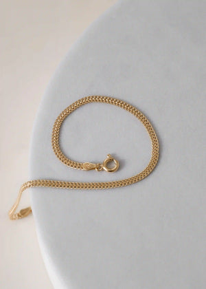 Pulsera arrow IT 2.6 mm 16Cms.