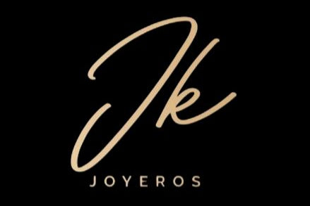 Jk Joyeros