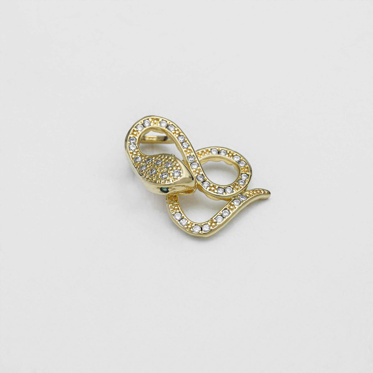 Dije snake