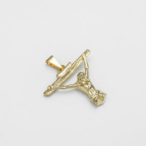 Dije cristo dali 2.3cms