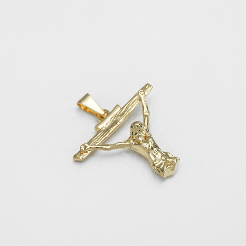 Dije cristo dali 2.3cms