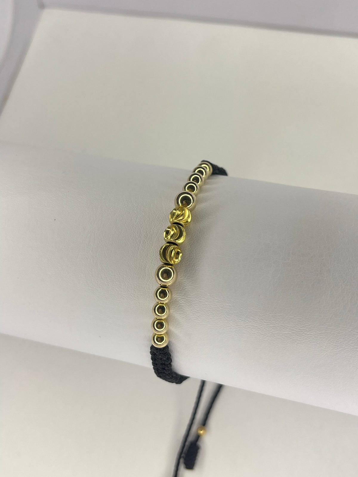 Pulsera italiana (4mm,5mm)