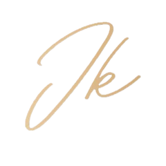 jk joyeros