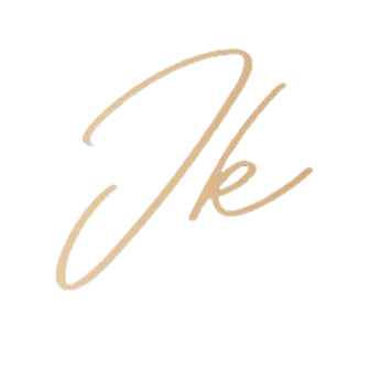 jk joyeros