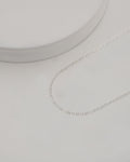 Cadena marine 1,5mm 65cms